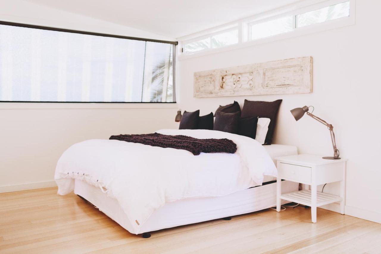 Dalblair Bed & Breakfast Seville Buitenkant foto